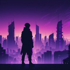 Past Future