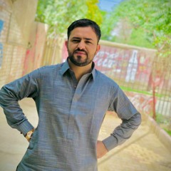Niamat Quetta wala New Song _نعمت کوئٹہ والا نوی سندرہ(MP3_160K).mp3