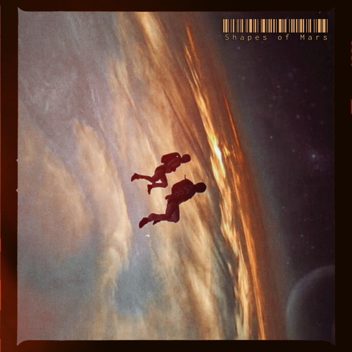 Free DL | Resonance X Genesis Trance Rework | Shapes of Mars