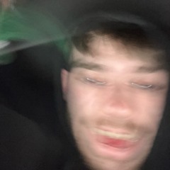 StabCountyFreestyle.m4a