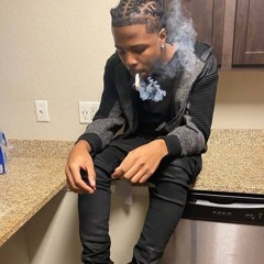 Roccoutnine - model ho off molly (prod.legogrady) (210COLE EXCLUSIVE)