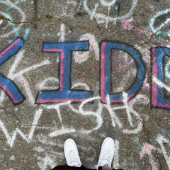 KdubFreestyle