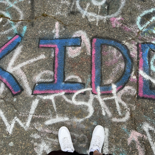 KdubFreestyle
