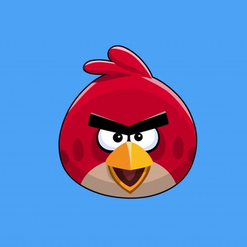 Stream Angry Birds Hd Wallpaper __HOT__ Download by Sam | Listen online for free on SoundCloud Stream Angry Birds Hd Wallpaper __HOT__ Download by Sam | Listen online for free on SoundCloud