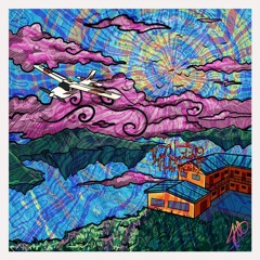 Now I Know (Oh-Ay-Oh)