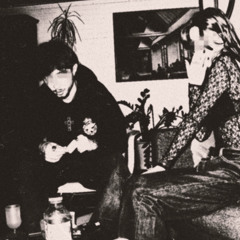 Sentiments contraires - Gluant XADV (p. K_Tracks )