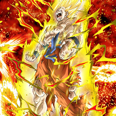 Krillin's Death
