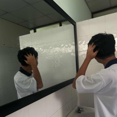 Big Big World (Cover)