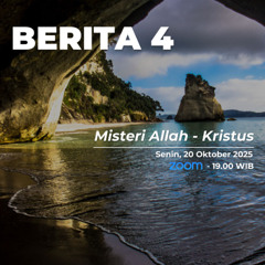 Kesimpulan Pengayaan FKKP Musim Panas 2025 Berita 4