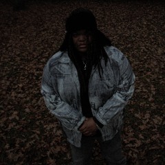 Heavy Weight