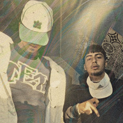 dandote con el tinto! prod. baskiat