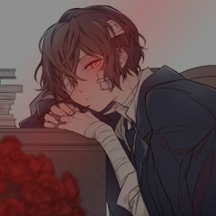 ☆彡 BIRTHDAY PLAYLIST!