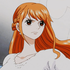 dumb it down (prod.  russell_trent_online)