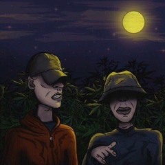 WilD - Дым В Головах