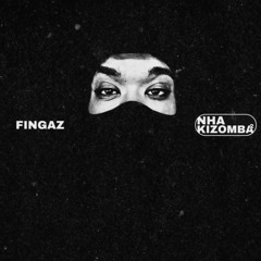 Fingaz - Nha Kizomba 2