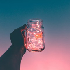 𝐶𝘩𝑖𝑙𝑙𝑎𝑚𝑏𝑖𝑒𝑛𝑡