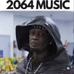 PLAYBOI CARTI - 2024 (KLAATU BOOTLEG) (FREE DL)