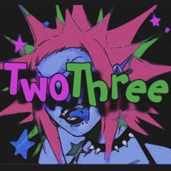 TwoThree