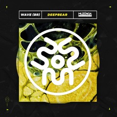 Wave (BR) - Deepbear (Original Mix) | FREE DOWNLOAD