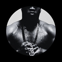 MUCKANIKS - Regerla Jam (STPTBOOT076)