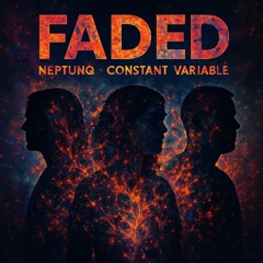 Faded