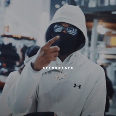 "Round Here" Reek12Hunnit x YbcDul x EEM Stacks Philly Drill Type Beat @st1nobeats