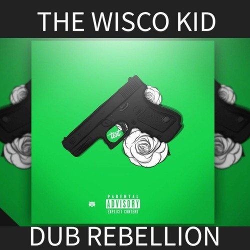 DUB REBELLION .wav