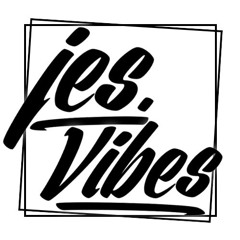 Hour Glass - Jes Vibes