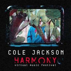 Lambshead Live @ Harmony Virtual Music Festival