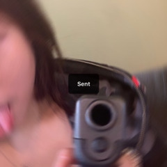 Luhq X Taito Melrose - No H00K 2  ( Prod. Koshi x dentist)