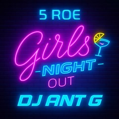 Girls Night Out
