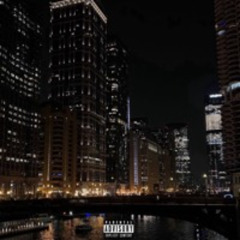 so_bad (prod. by: F1LTHY)