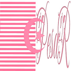 PinkAlgeria