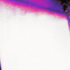 The Cure - Lady Gaga (RORY Mix)