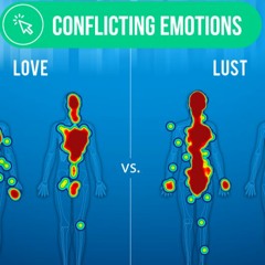 Conflicting Emotions