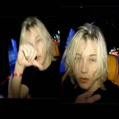 NETTSPEND - postaboys (p. reklus1ve) [snippet]