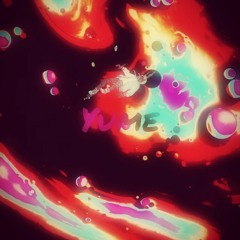 'Yumé'(ga daisuki nanda yo)