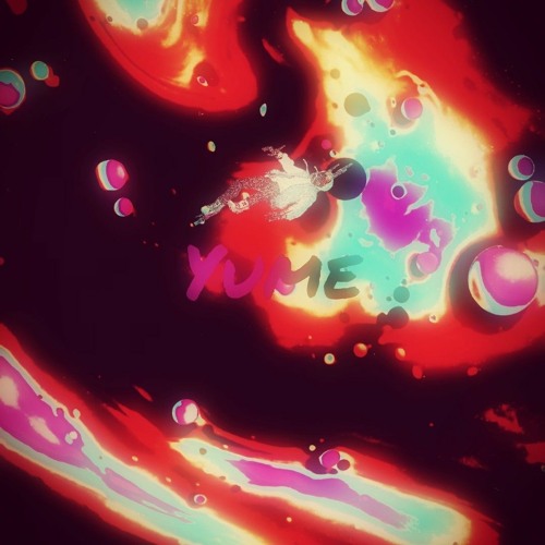 'Yumé'(ga daisuki nanda yo)