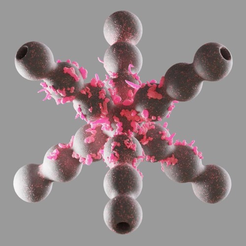 ØNIX — 303 RitualSet