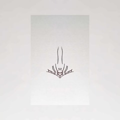 Being With You (2023 Demo) From 'Essays In Ambience Vol. 1'