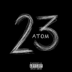 06 Atom