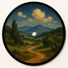 Other Side - SOLA (Original Mix)