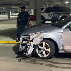 The Shit On My Chest (feat. Thiccfull)