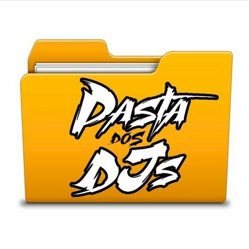 BEAT EH AH 130BPM 2021 (PASTA DOS DJS)