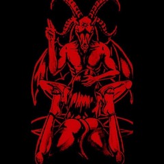 Mind Of Baphomet