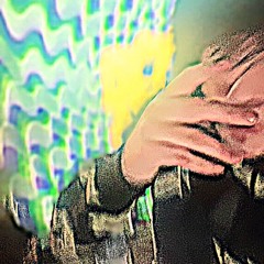 mmeltonight