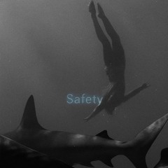 safety