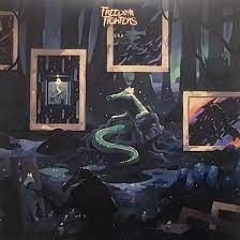 Freedom Fighters - Era (Omnisent Remix)