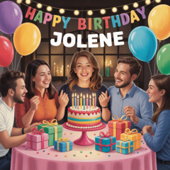 Baby, When You Get Home 11-6-25