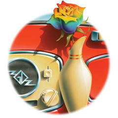 Stream Grateful Dead | Listen to Europe '72 Vol 9